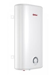 Водонагреватель накопительный Thermex CERAMIK 50 V (452х263х880) 50л, 2кВт, биостеклофарфор