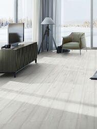   HDF TARKETT Poem 1033  (129219410) , 33+  (..)