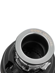     BoneCrusher BC 1000 AS