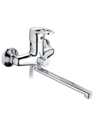 ��������� Ledeme �50 ���������, ��� ����� � ����, �������������, � ������� ������, ���� L2250