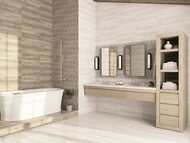 ! Lasselsberger  (200600)  1,  1664-0165 (.)