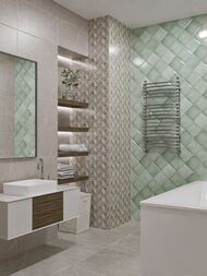 ����� AZORI Ebri (315�630) �����, ������������ 00-00002211 (��.)