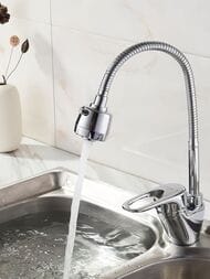 ��������� Ledeme �04 ��� �����, � ������ �������, �������������, ���� L4304