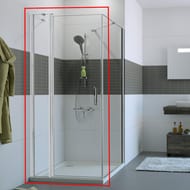 ������� ����� ��� ������ HUPPE Classics2 900�2000 ������� �����/������ ���������� C23105.055.321