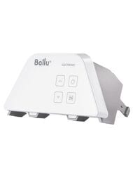 Блок управления BALLU TRANSFORME Electronic BCT/EVU-4E
