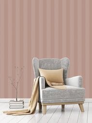 ���� ������������ Hygge IV Winter Hg29 003/1 (1,00�10,05) ������, ������� (���.)