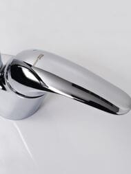 ��������� ��� ����� WasserKRAFT Rossel 2807 ������� �����, ����