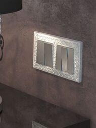  Werkel   (c ) W1122009