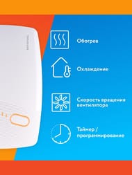   BiZone , , Wi-Fi , 