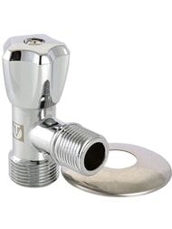    VALTEC 1/2"3/4" VT.240,  VT.240.TN.0405