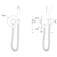 ��������� � ���. ����� � ����������� ������������ WONZON & WOGHAND, ����� ������� WW-88829909-MW