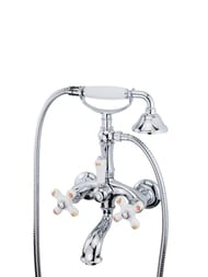 ��������� ��� �����/���� Migliore PROVANCE ���������, �����/���� ML.PRO-8802.CR