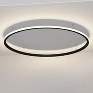 ��������� ������� Maytoni Led Strip 35x35 O1500�� ������� 1/4 ����� ������, ALM-3535R-B-EX-90�-1.5M