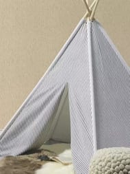 ���� ��������� �� ��������� Rasch Back to Nature (0.53x10.05) �����, ������� 571066 (���.)