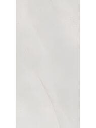 ��������������� ������ Kerranova Gradient White K-2080/MR (600�1200�10) ����� (��.�.)