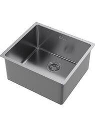 ����� Omoikiri TADZAVA 49-U/I ULTRA 15 IN (490�440�200) ������������� ������, ����.����� 4997115