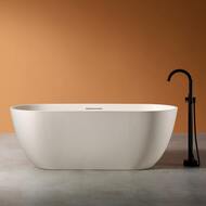 ����� �� ��������. ����� Abber Frankfurt (1700x750) ����������, ����-���, ������-��� ��� AM9941MBE