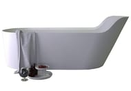 ����� ��������������� Knief Pearl (1820x800x500) ������������� ������, ����� ������ 0600-050-02