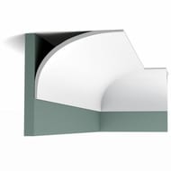 ������ Orac Decor C990 (216�159�2000) ����� (��.)