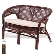 ����� ������� (1250�650�750) 2-� �������, ������� �������, ������, ���� �������