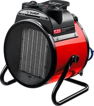 �������� ����� ���� �������������, 5 ���, � ������������ ����, �� 60 �2,  ���-5�