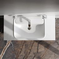 �������� AM.PM Func 1008�492�160 ��������� �� �����, ����� M8FWPC1000WM