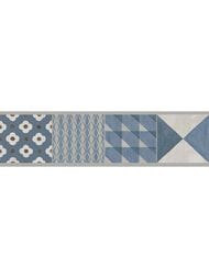 ������ KERAMA MARAZZI ���� 2 (72�300�9) ����� ������� VT\B449\11037R (��.)