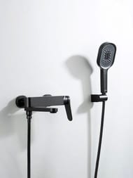 ��������� ��� ����� � ���������� �������-�������������� , GAPPO ������, G3210-6