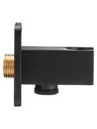 ��������� ����������� Swedbe Platta 5504B � ���������� ��� �����, ����: ������ �������