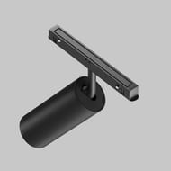 �������� ���������� Maytoni Focus Led Exility (����� ���) TR032-4-20WTW-M-DD2-B 2700-6000K 20�� 36� Dim Dali2, IP20, ������