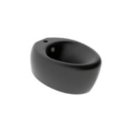 ���� ��������� GSG Touch TOBISO003, ��������� ��� ���������, ������ �������