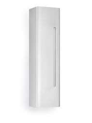 ����-������� Jorno Shine 125 (330�270�1250) ���������, ����� Shi.04.125/P/W