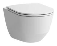 �������� LAUFEN PRO ������ ������������ + �����������, ������ ����� + ������� ������ Z.RU93.0.761.6