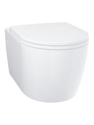   Grohe Bau Ceramic (364430543) ,  /,  103860SH00