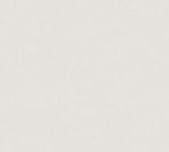 ���� ��������� As Creation New Life (0,53�10,05) ����� 3769-30 (���.)