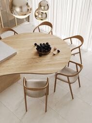 ��������������� ������ Staro Concreto Luna 60x120 Matt (600�1200) �����, ������-����� (��.�.)