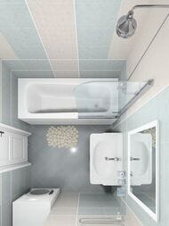 ��������������� ������ KERAMA MARAZZI ������ (402�402) ������� SG161100N (��.�.)