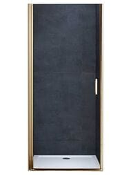 ������� ����� Vincea Alpha 600�1950 ������ ����������/������� ������ �������������, VDP-3AL600CLG