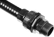        , d=1, 4,  40317-1-4