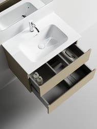 ����� ��� �������� Sancos Folk FL70CP 690�445�500 ���������, � 2-�� �������, ����: ��������