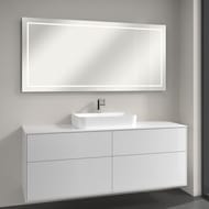 ������� Villeroy & Boch Finion (1600�750�45) � ���������� F6001600