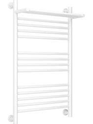    +  800500 (14 ) ,.. 3/4" 12-0223-8050