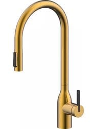 ��������� ��� ����� UNIVERSAL, ������������� ������, Un213880-BG, Paulmark