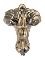 ����� ��� ����� BelBagno BB-LEG-EAGLE-BRN ������