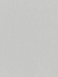 ���� ��������� �� ��������� Marburg Selection 33914 (1,06�10,05) ������-����� (���.)