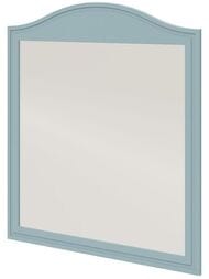 ������� Caprigo ������ 900�1000�20 ����: ����������, ��� ����� 33531-SF-015