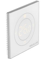 �������������� ��������� Solus Zen Wi-Fi, ���������������, ���������, �����/������� 100000379200