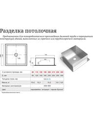    (TMF) D115