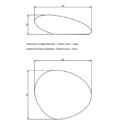 �������� Gessi Equilibrio 52002.246 ��� ��������� �� ����������, ������