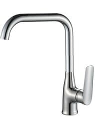 ��������� ��� ����� ESKO Lagos LG06  �������������, �-�������� �����, ����